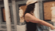 Happy Music Video GIF by boygenius