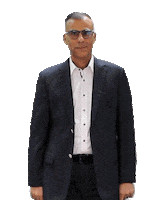 muratkalmis wahl fdp niedersachsen wahlen Sticker