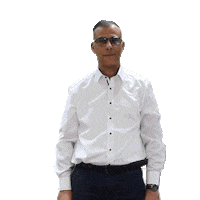 muratkalmis wahl fdp niedersachsen wahlen Sticker