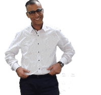 muratkalmis wahl fdp niedersachsen wahlen Sticker