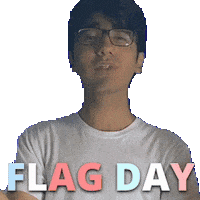 United States Usa Sticker