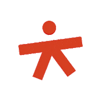 Kidz Sticker by KIDZCLUSIVE