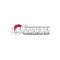 arenavd arenavd arena-vd Sticker
