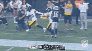 National Football League GIF by NFL