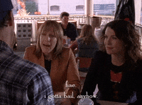 season 5 netflix GIF by Gilmore Girls 
