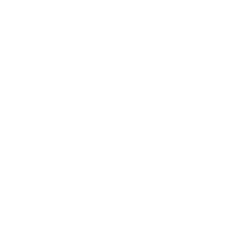 WelfareSounds music indie sweden label Sticker