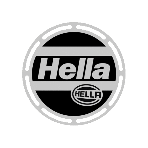 Hella_Group giphyupload cap hella kappe Sticker