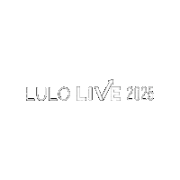 MyCornerstoneBank level up next level cornerstone lulo Sticker