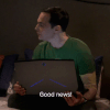 GIF by CBS