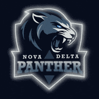 Panther Erc GIF by HIGHspeeΔ