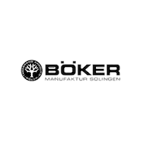 crossteroficial boker Sticker