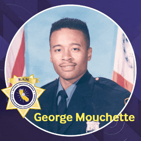 georgemouchette giphygifmaker giphyattribution GIF