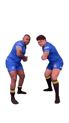 rugbybrasil giphyupload sport brasil rugby Sticker