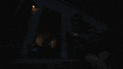 Zachary Quinto Nos4A2 GIF by AMC Latinoamérica