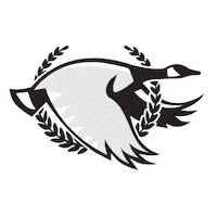 Swim Team Svcc Sticker by Saucon Valley Country Club