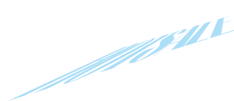 Juleriaquehotsale2023 Sticker by Perfumerias Juleriaque