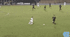 soccer carolina GIF by UNC Tar Heels