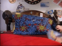 season 2 episode 13 GIF