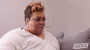 Little Women GIF by TrueReal