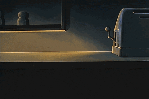 LowPursuit giphyupload lowpursuit ninja gaiden GIF