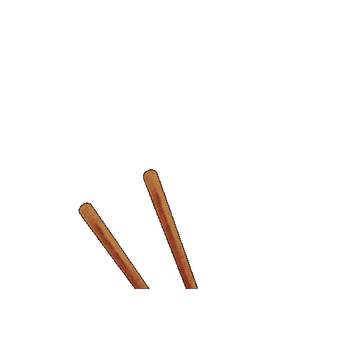 ABCCookingStudio giphygifmaker abc cooking studio Sticker