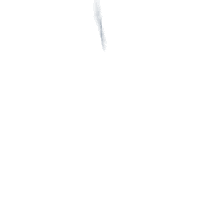 Tyhrandom GIF by Thank You Hashem