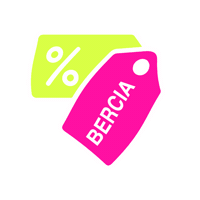 Hot Sale Sticker by Bercia