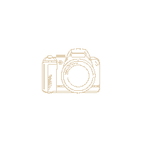 Picture Team Sticker by Panajou