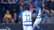 Sport GIF by FOX Sports