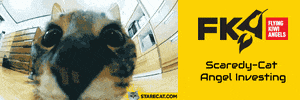 FlyingKiwiAngels another fka friday fka news GIF