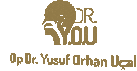 orhanucal dryou yusuf orhan ucal Sticker