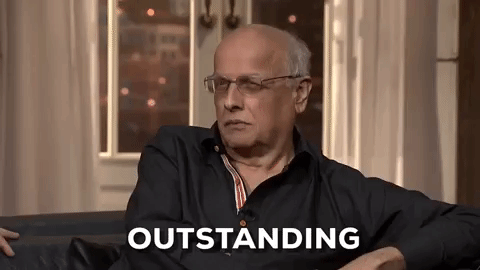 giphydvr india bollywood indian kwk GIF