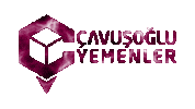 Cavusss Sticker by çavuşoğlu yemenler