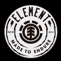 Elementargentina elementargentina GIF