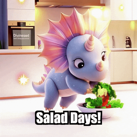 Divi GIF by Divineasaur