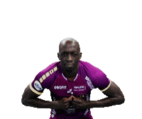HBCNantes handball h nantes lidlstarligue Sticker