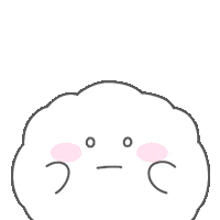 Emoji Character Sticker