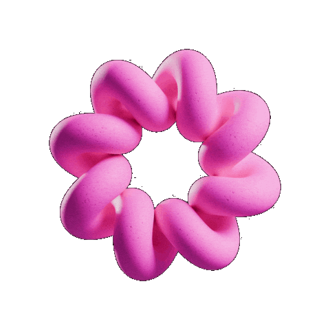 Grand Jamboree Sticker by iGEM Headquarters