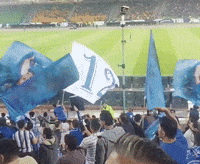 صادق راد GIF