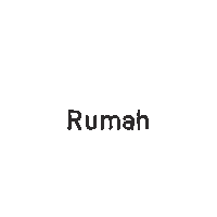 Dere Sticker by Tulus