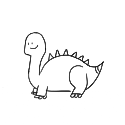 teongjiahuey giphyupload GIF