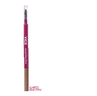 Beauty Makeup Sticker by Vice Cosmetics