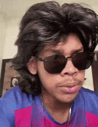Mala Sachu GIF