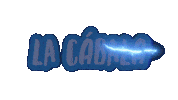 Vamos Argentina Sticker