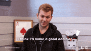 usa network television GIF by Chrisley Knows Best