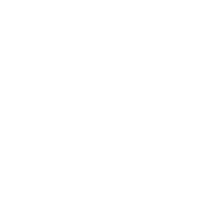 Tired Star Sticker