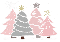 Snow Winter Sticker