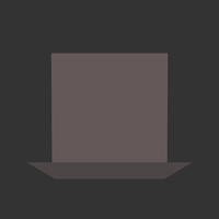 mesmerizing digital art GIF by Borrachas