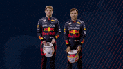 Red Bull Sport GIF by Oracle Red Bull Racing