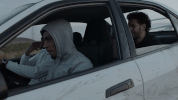 war GIF by Jordan Max